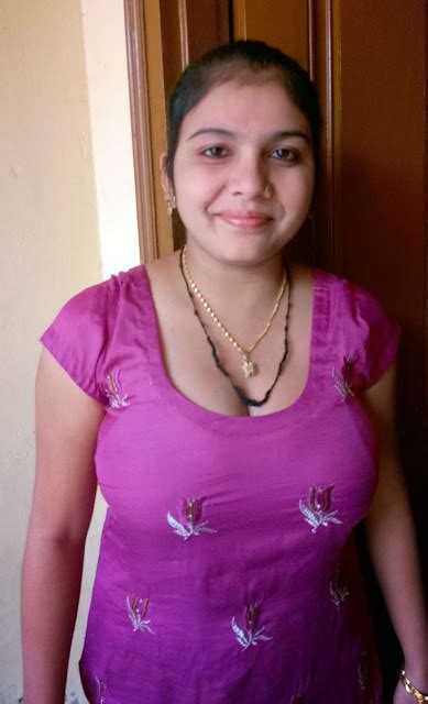 desi sex bhabhi photo|Bhabhi Porn Pics: Nude Women in Free Sex Photos 